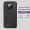 Huawei Mate 20 Pro Case Mofi for Huawei Mate 20 Pro Cover For Huawei Mate 20 Case Skidproof Phone Case