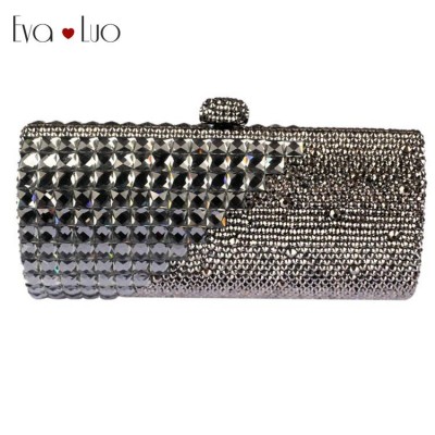 Sexy Bag Many Colors Handbags design Clutch bags hand bags china handbags Women fashion Evening clutch bags sexy