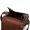 2019 New Steampunk Shoulder Bag Mobile Phone Messenger Bag Outdoor Sports Vertical section Square Personality Waist Handbag