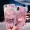 Cute Cartoon Unicorn Flamingo Phone Case For OPPO F1S F3 F5 F7 F9 R9 R9S R11 R11S Plus R15 R17 Pro Case