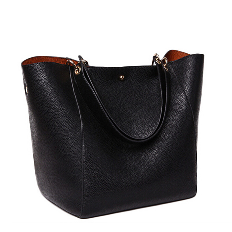 Big bags for women Big bags for women