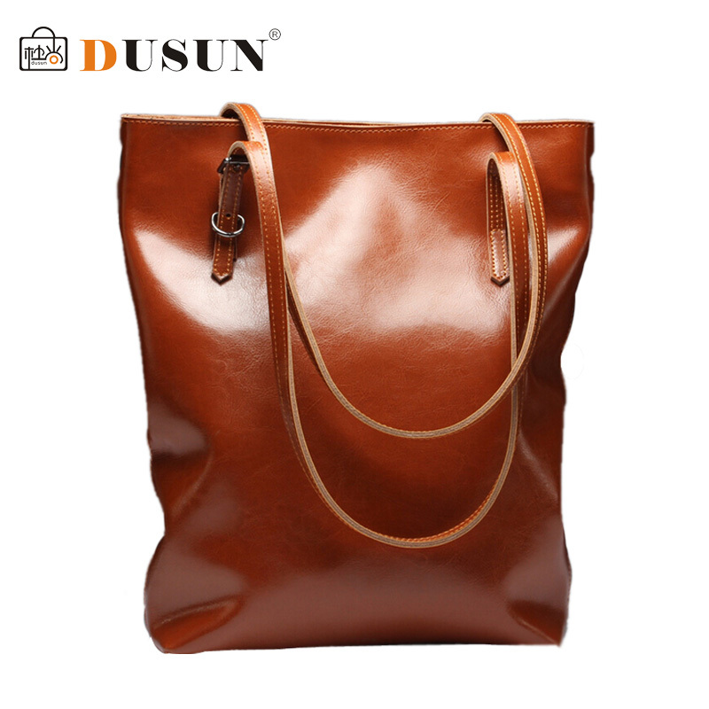 genuine leather handbags sale