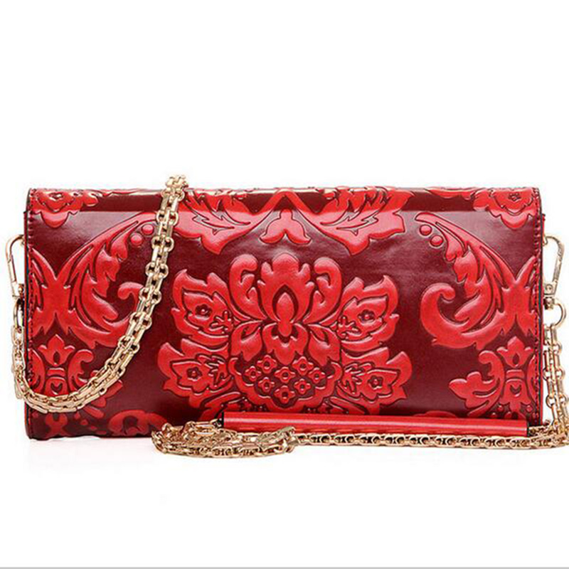 women purse brands