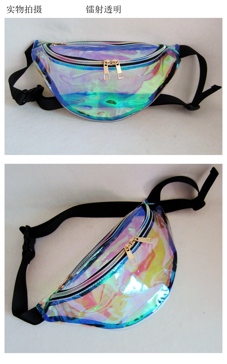 7-colors-rainbow-transparent-bag-punk-fanny-pack-punk-bum-bag-chic-hologram-purse-fashion-waist-pack-01.jpg