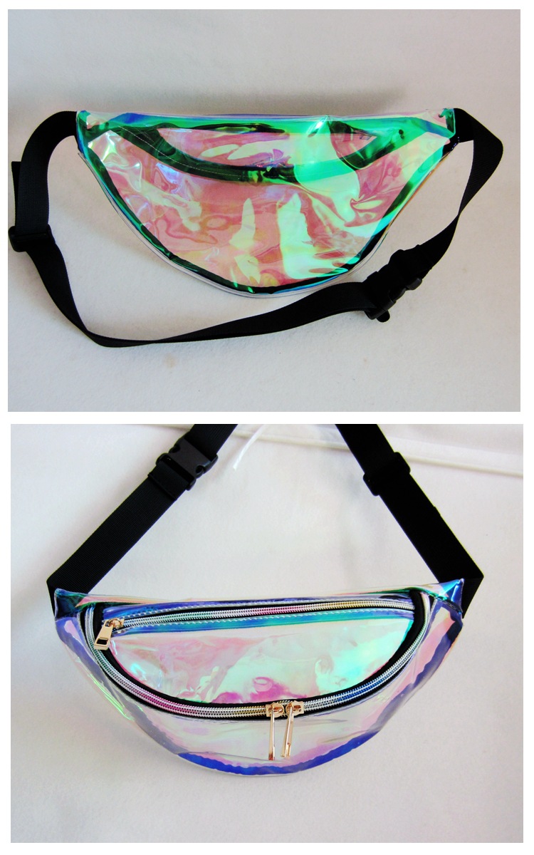 7-colors-rainbow-transparent-bag-punk-fanny-pack-punk-bum-bag-chic-hologram-purse-fashion-waist-pack-02.jpg