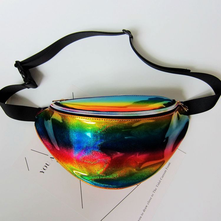 7-colors-rainbow-transparent-bag-punk-fanny-pack-punk-bum-bag-chic-hologram-purse-fashion-waist-pack-04.jpg