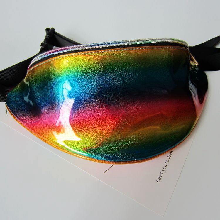 7-colors-rainbow-transparent-bag-punk-fanny-pack-punk-bum-bag-chic-hologram-purse-fashion-waist-pack-05.jpg