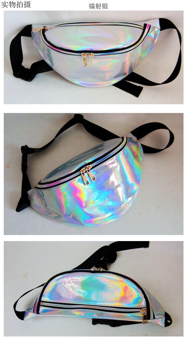 7-colors-rainbow-transparent-bag-punk-fanny-pack-punk-bum-bag-chic-hologram-purse-fashion-waist-pack-06.jpg