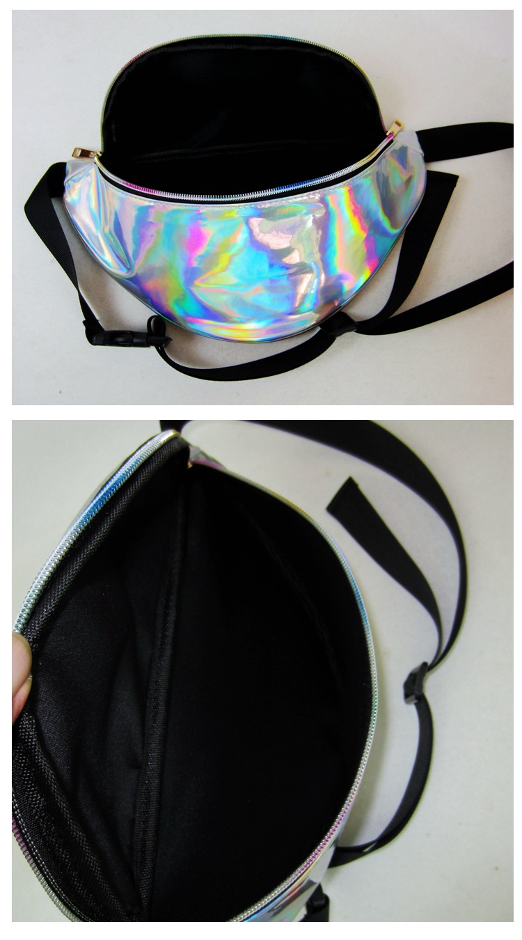 7-colors-rainbow-transparent-bag-punk-fanny-pack-punk-bum-bag-chic-hologram-purse-fashion-waist-pack-08.jpg