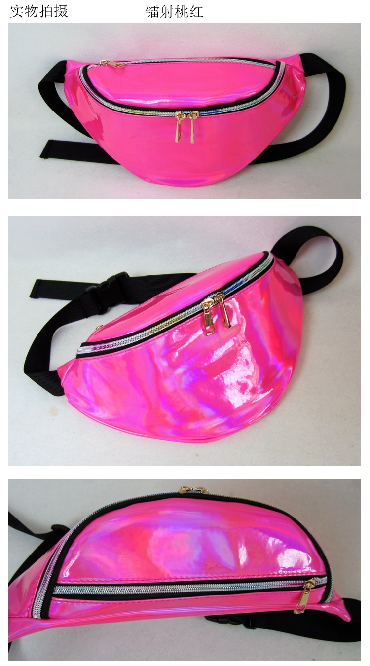 7-colors-rainbow-transparent-bag-punk-fanny-pack-punk-bum-bag-chic-hologram-purse-fashion-waist-pack-09.jpg