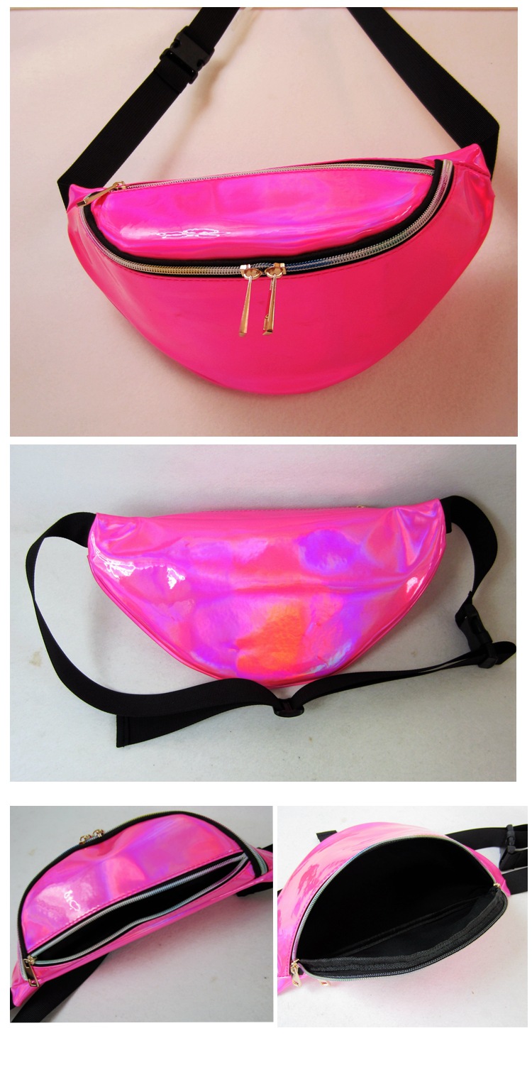 7-colors-rainbow-transparent-bag-punk-fanny-pack-punk-bum-bag-chic-hologram-purse-fashion-waist-pack-10.jpg