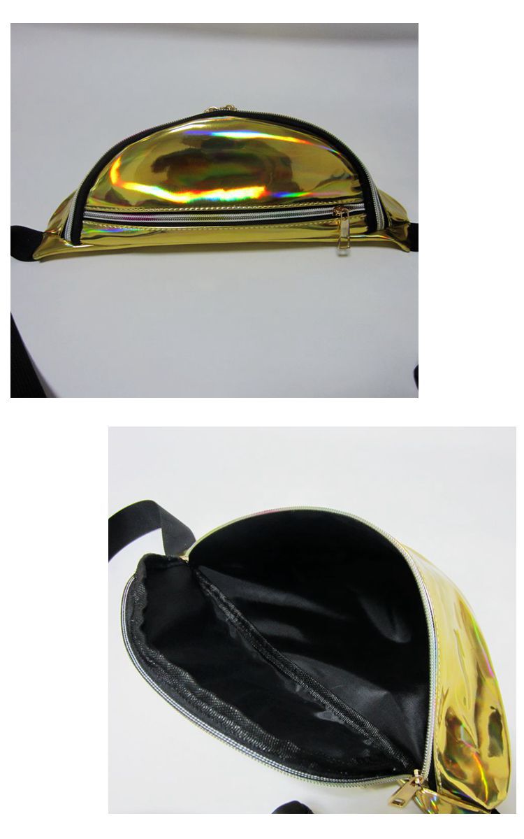 7-colors-rainbow-transparent-bag-punk-fanny-pack-punk-bum-bag-chic-hologram-purse-fashion-waist-pack-12.jpg