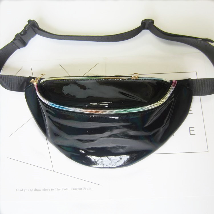 7-colors-rainbow-transparent-bag-punk-fanny-pack-punk-bum-bag-chic-hologram-purse-fashion-waist-pack-13.jpg