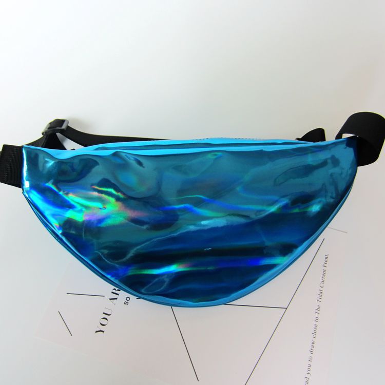 7-colors-rainbow-transparent-bag-punk-fanny-pack-punk-bum-bag-chic-hologram-purse-fashion-waist-pack-16.jpg