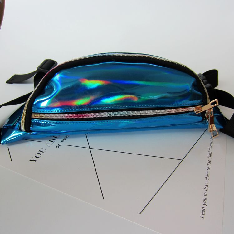 7-colors-rainbow-transparent-bag-punk-fanny-pack-punk-bum-bag-chic-hologram-purse-fashion-waist-pack-17.jpg