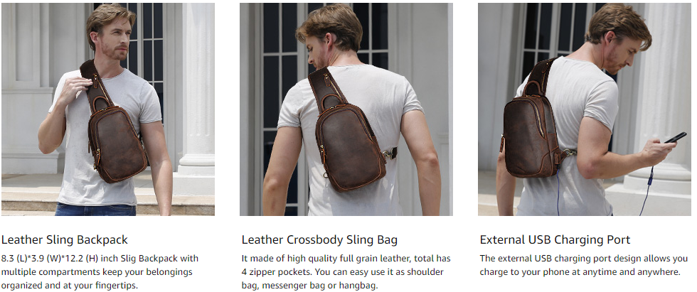 brand-hot-sale-mens-leather-sling-bag-vintage-chest-shoulder-bags-casual-crossbody-backpack-with-usb-charging-port-07.png
