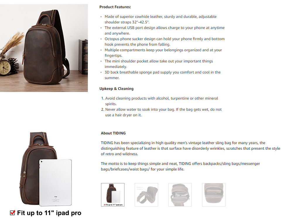 brand-hot-sale-mens-leather-sling-bag-vintage-chest-shoulder-bags-casual-crossbody-backpack-with-usb-charging-port-08.png