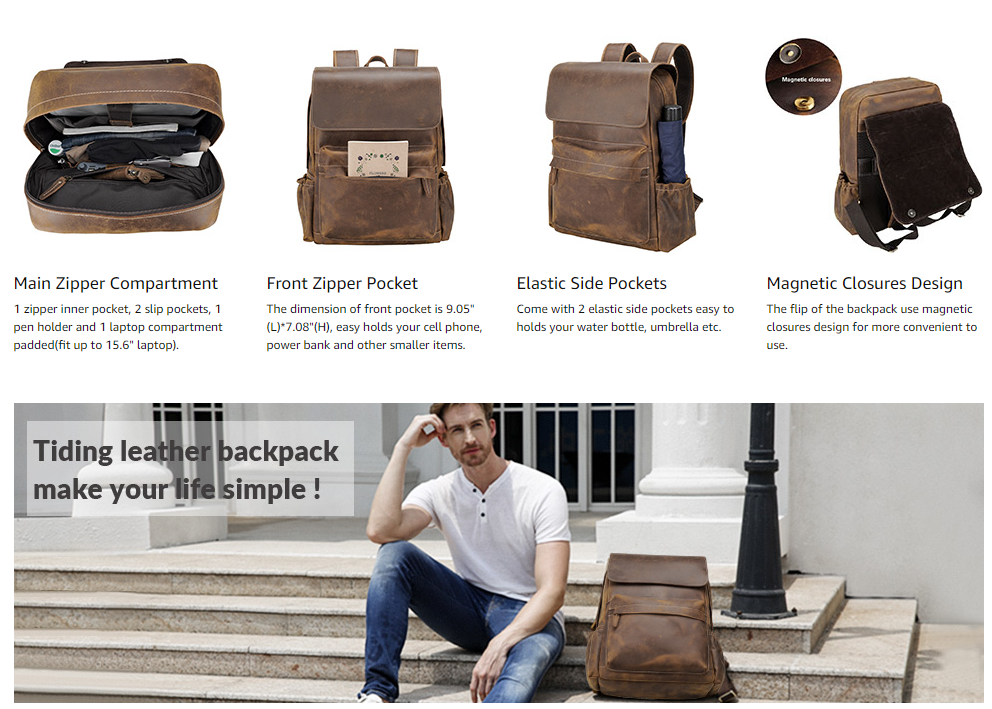 cool-retro-15.6-inch-genuine-cowhide-leather-laptop-backpack-large-capacity-travel-bag-schoolbag-bookbag-daypack-for-men-07.png