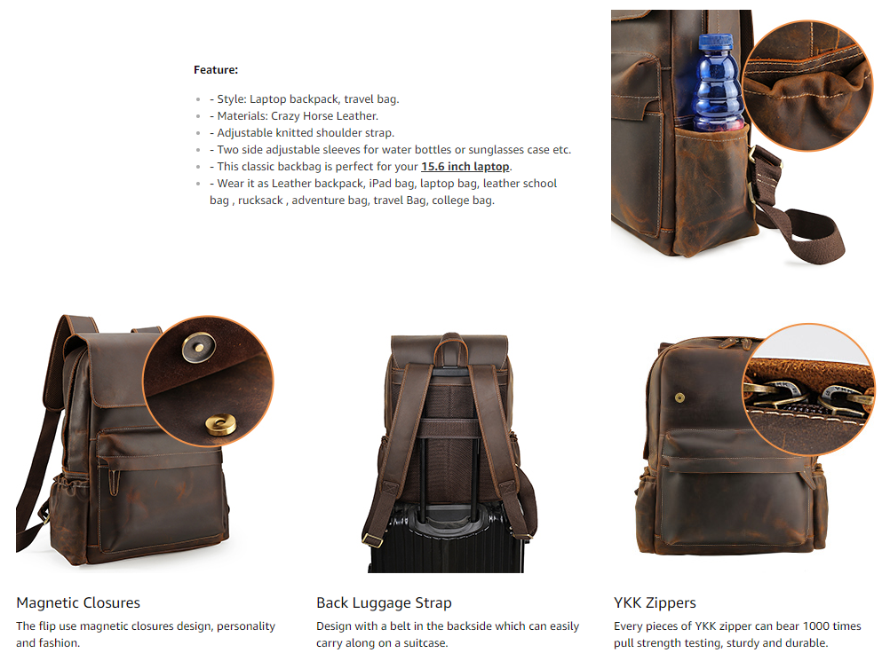 cool-retro-15.6-inch-mens-genuine-cowhide-leather-laptop-backpack-large-capacity-travel-bag-schoolbag-bookbag-daypack-06.png