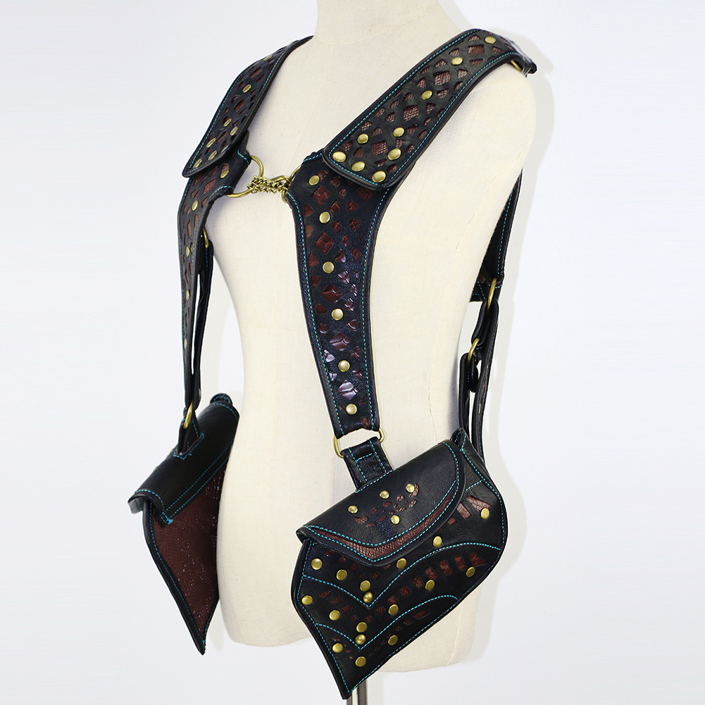 fashion-steampunk-armour-vest-bag-cluth-08.jpg