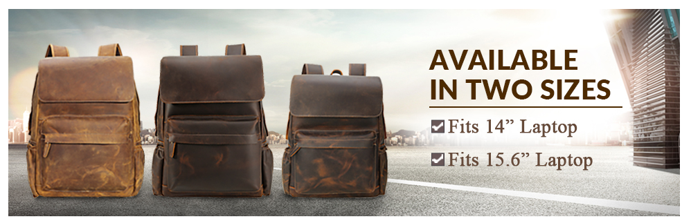 genuine-leather-backpack-14-inch-laptop-backpack-vintage-travel-college-school-bag-daypack-for-men-07.png