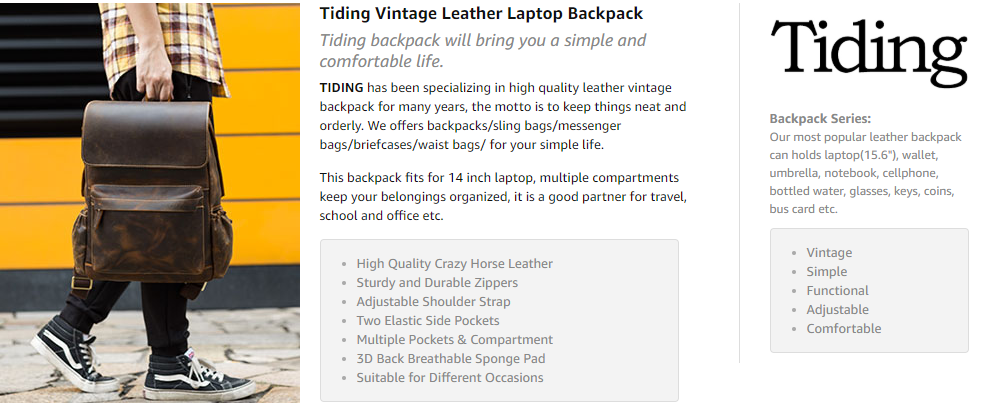 genuine-leather-backpack-14-inch-laptop-backpack-vintage-travel-college-school-bag-daypack-for-men-08.png