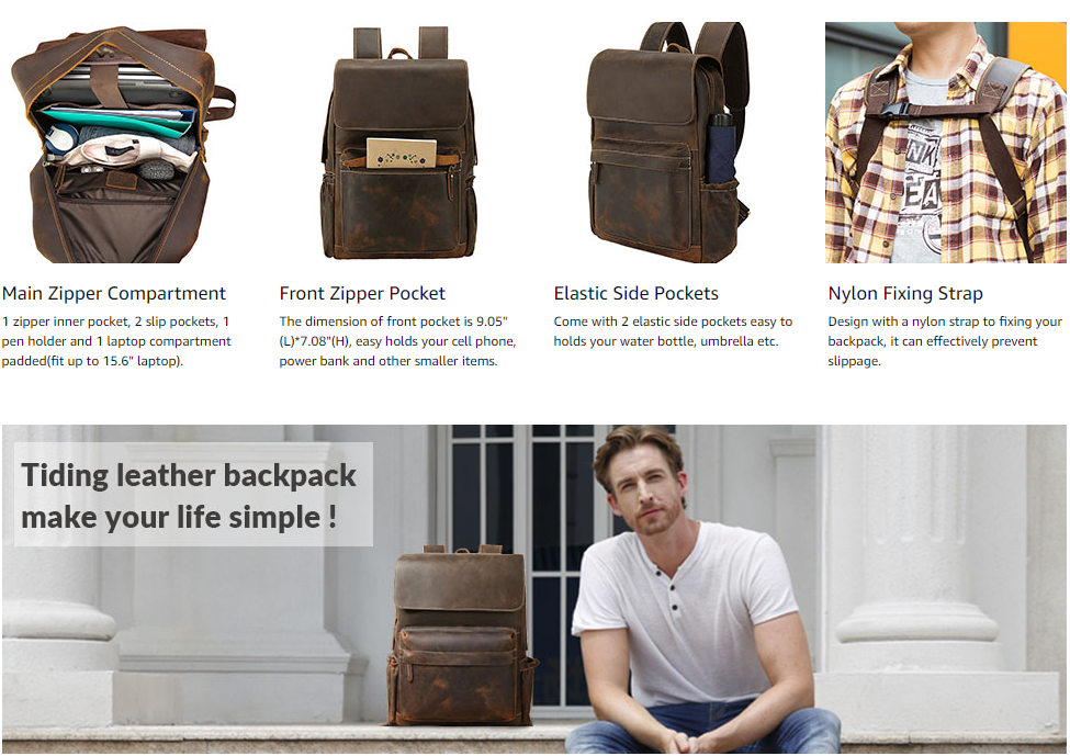 genuine-leather-backpack-14-inch-laptop-backpack-vintage-travel-college-school-bag-daypack-for-men-09.png