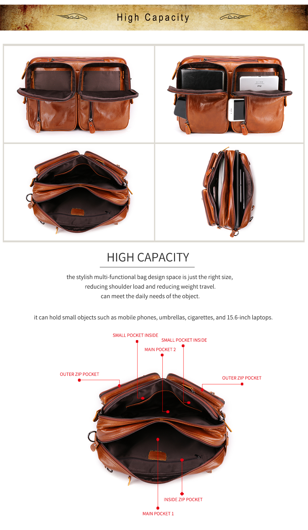 genuine-leather-vintage-men-travel-bag-duffel-bag-men-s-handbag-luggage-travel-bag-large-capacity-leather-shoulder-tote-01.jpg