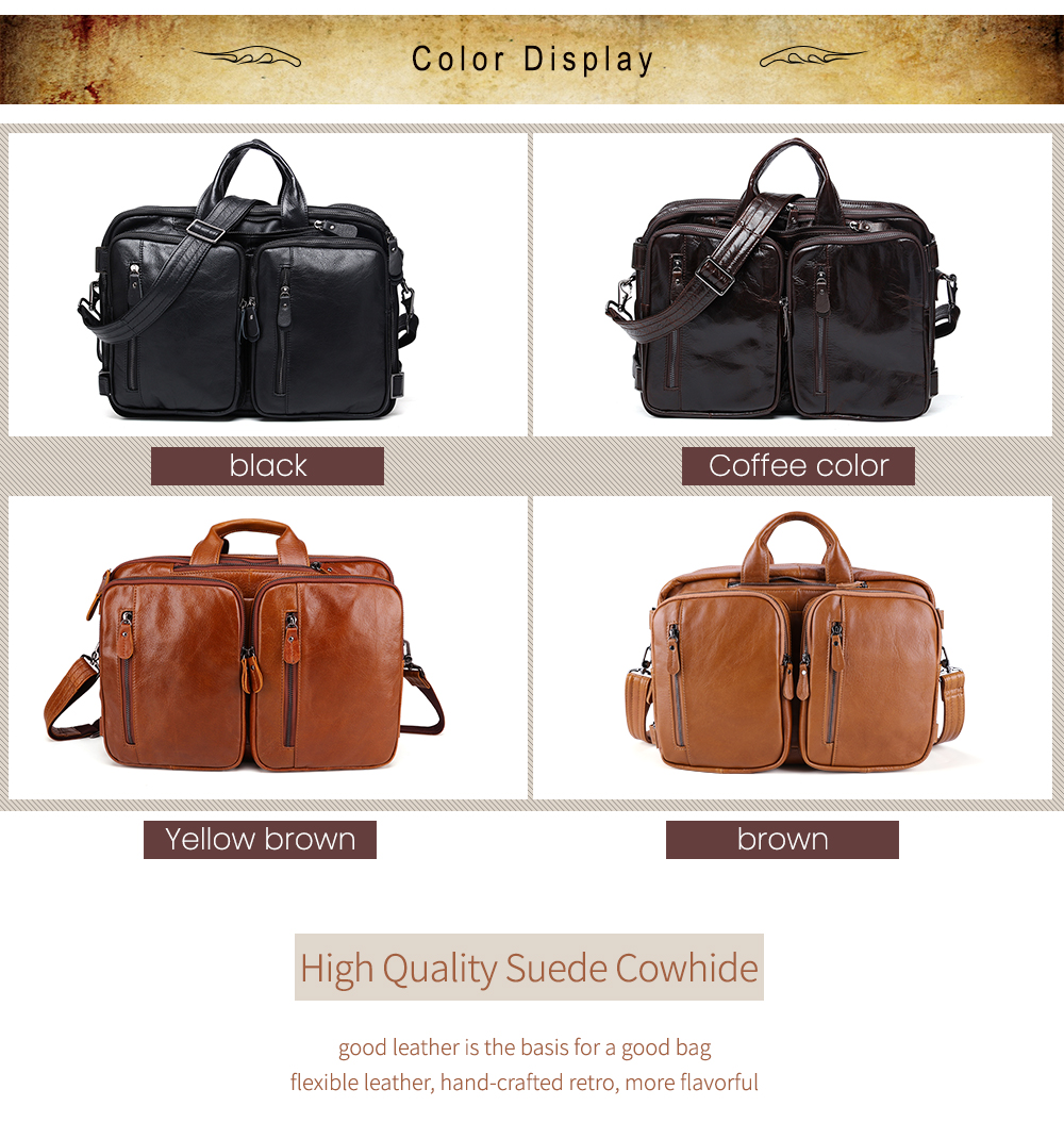 genuine-leather-vintage-men-travel-bag-duffel-bag-men-s-handbag-luggage-travel-bag-large-capacity-leather-shoulder-tote-02.jpg