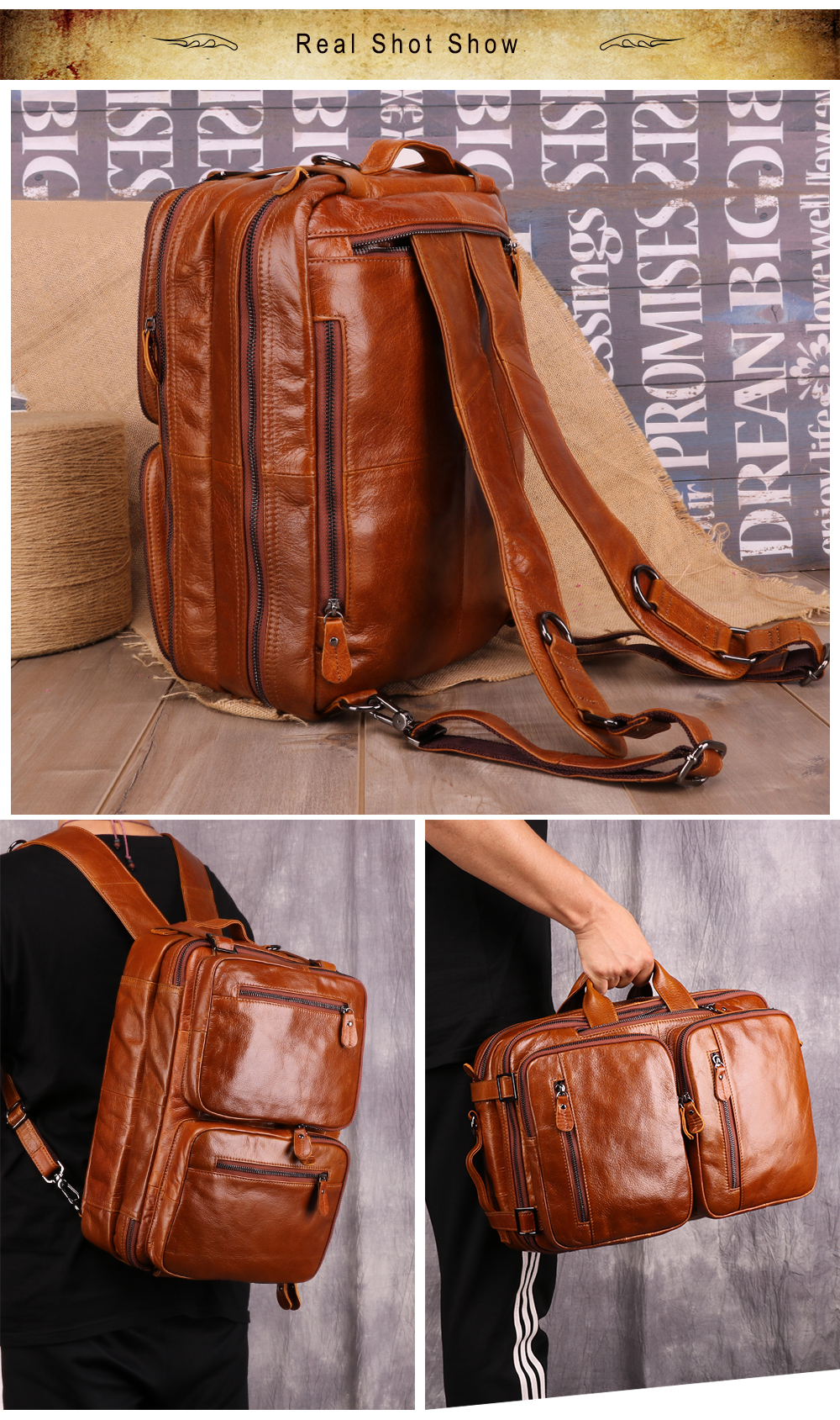 genuine-leather-vintage-men-travel-bag-duffel-bag-men-s-handbag-luggage-travel-bag-large-capacity-leather-shoulder-tote-03.jpg