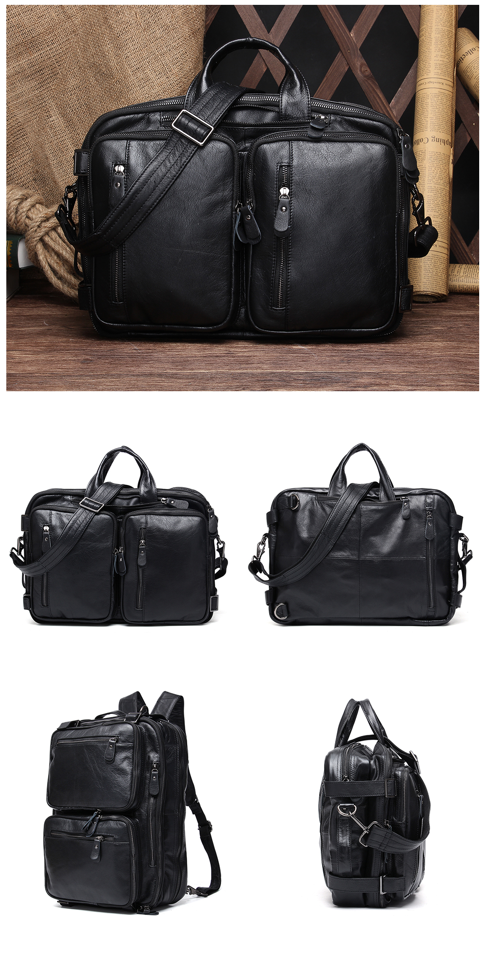 genuine-leather-vintage-men-travel-bag-duffel-bag-men-s-handbag-luggage-travel-bag-large-capacity-leather-shoulder-tote-05.jpg