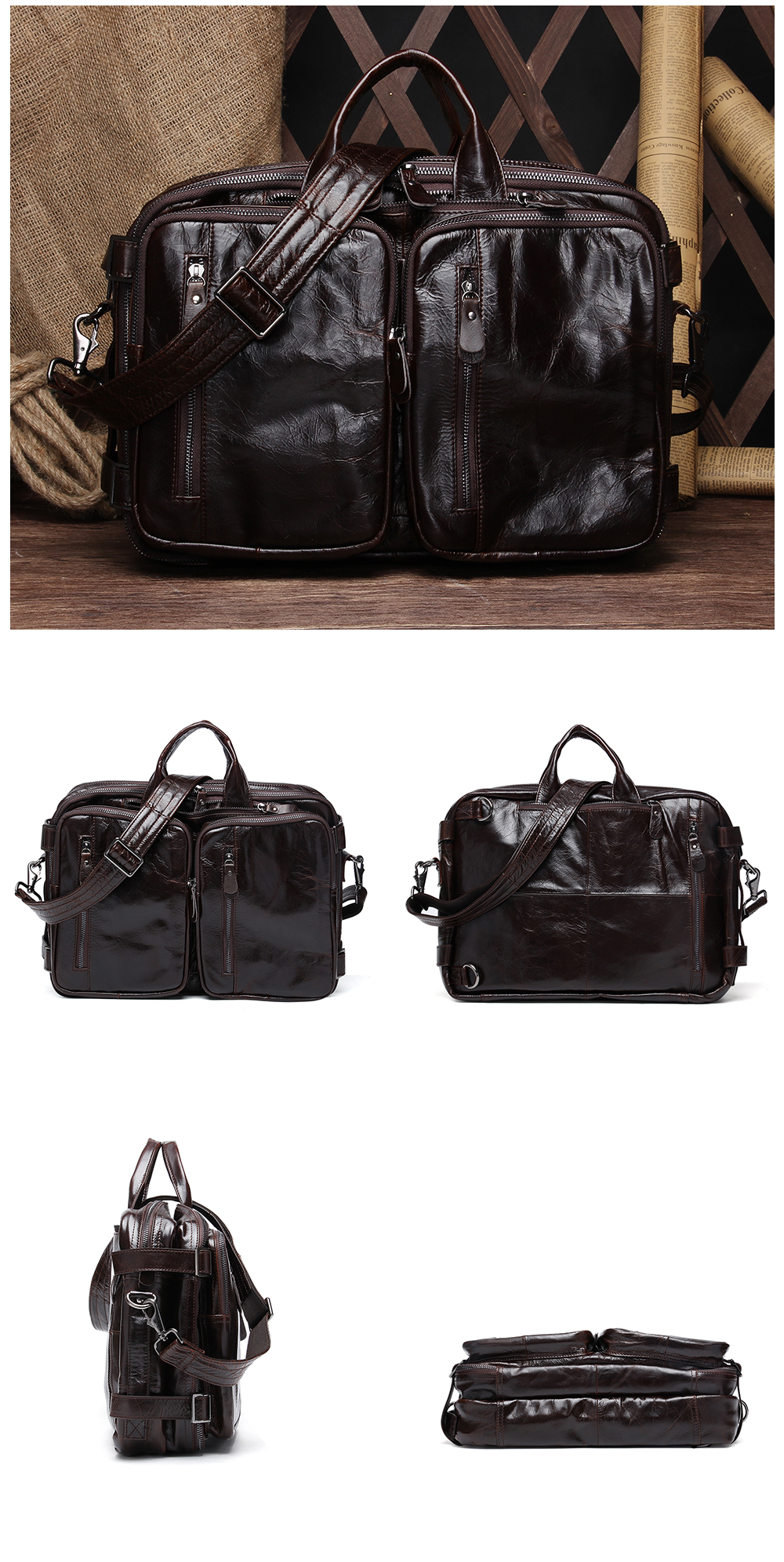 genuine-leather-vintage-men-travel-bag-duffel-bag-men-s-handbag-luggage-travel-bag-large-capacity-leather-shoulder-tote-06.jpg