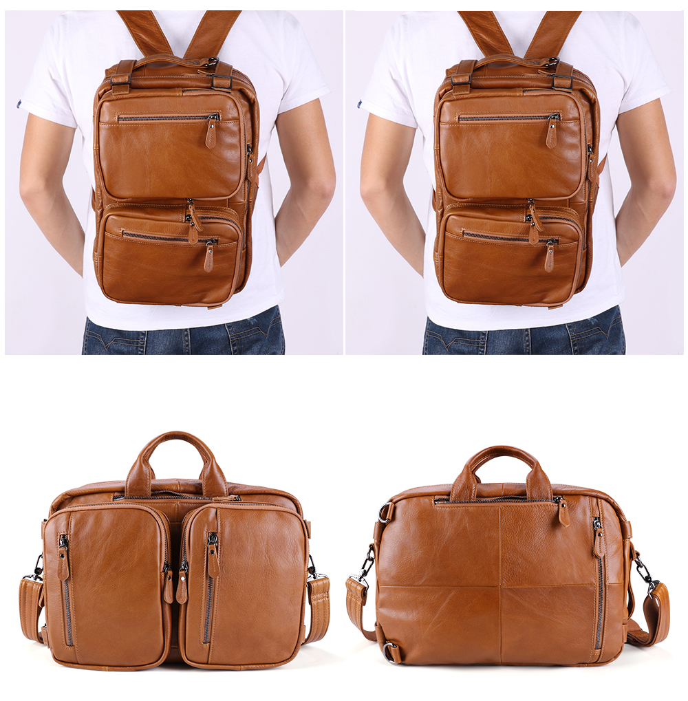 genuine-leather-vintage-men-travel-bag-duffel-bag-men-s-handbag-luggage-travel-bag-large-capacity-leather-shoulder-tote-07.jpg