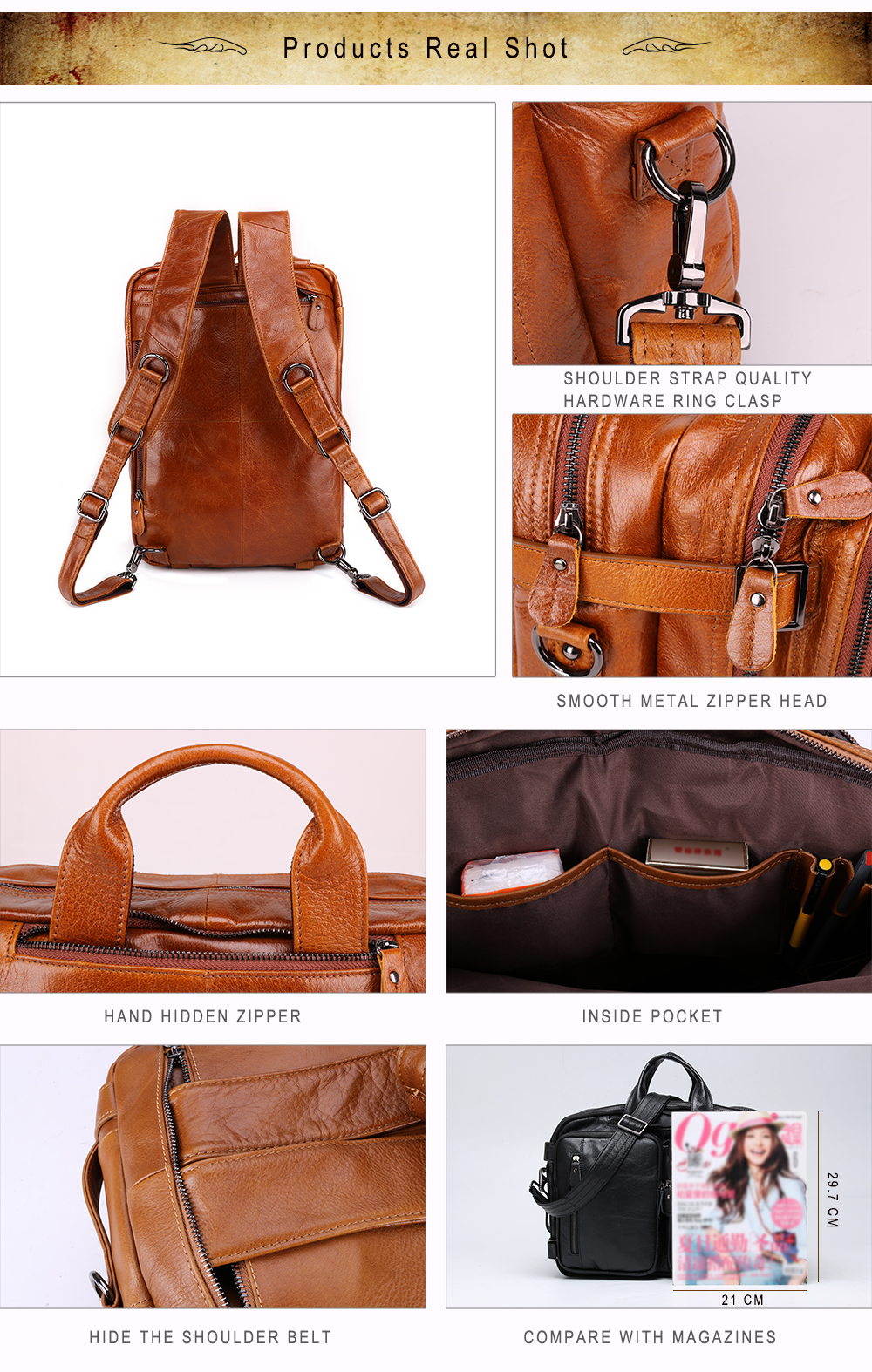 genuine-leather-vintage-men-travel-bag-duffel-bag-men-s-handbag-luggage-travel-bag-large-capacity-leather-shoulder-tote-09.jpg