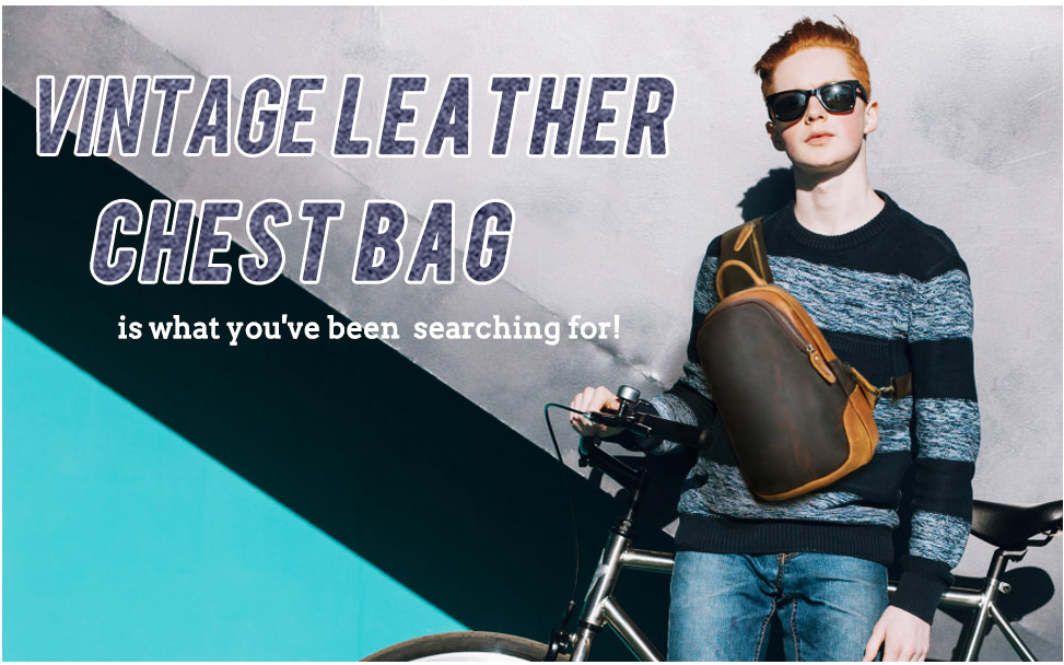 hot-sale-brand-mens-leather-sling-bag-vintage-chest-shoulder-bags-casual-crossbody-backpack-with-usb-charging-port-06.png