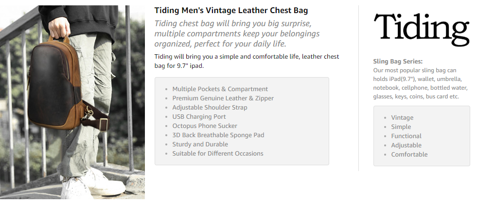hot-sale-brand-mens-leather-sling-bag-vintage-chest-shoulder-bags-casual-crossbody-backpack-with-usb-charging-port-07.png