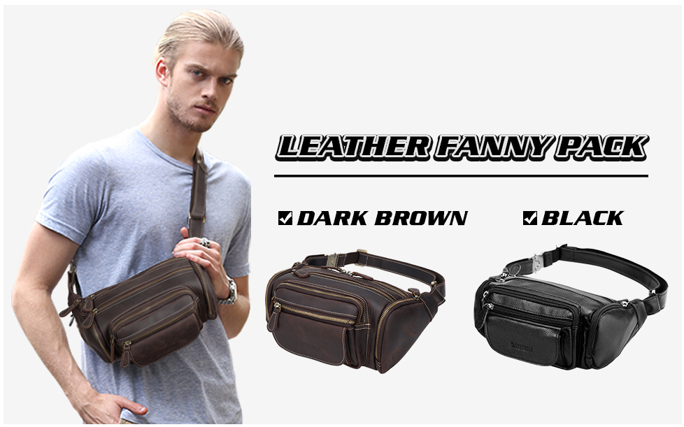 hot-sale-leather-waist-bag-large-capacity-fanny-pack-hip-bum-bag-for-sports-hiking-running.png