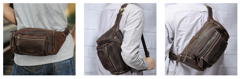 hot-sale-leather-waist-bag-large-capacity-fanny-pack-hip-bum-bag-for-sports-hiking-running.png-02.png