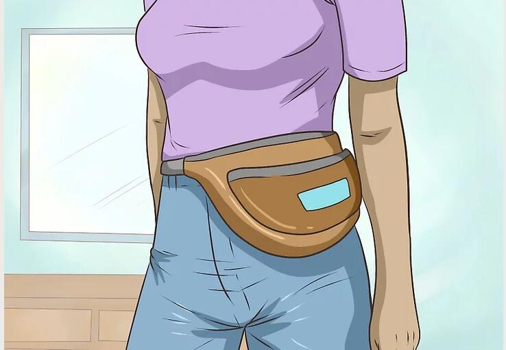 how-to-wear-a-fanny-pack-01.jpg