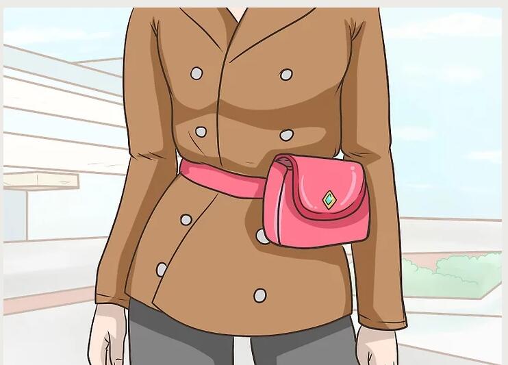 how-to-wear-a-fanny-pack-03.jpg