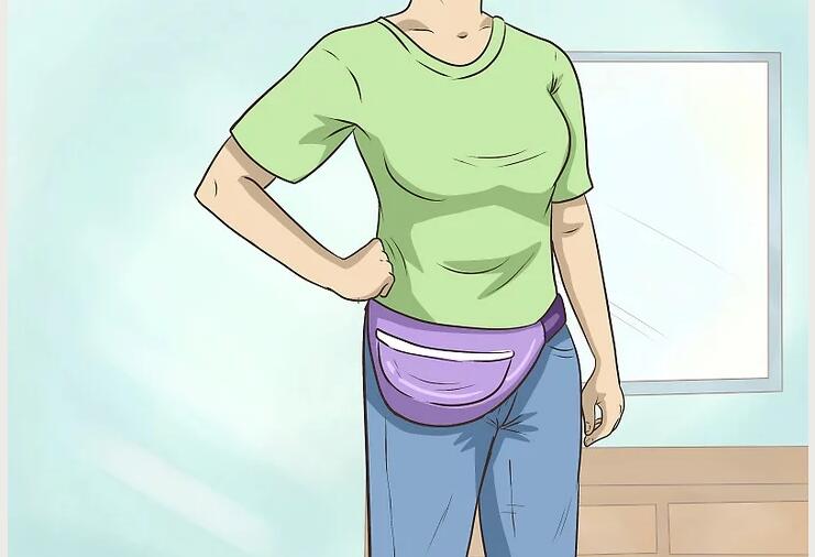 how-to-wear-a-fanny-pack-05.jpg