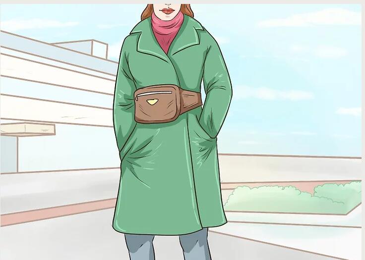 how-to-wear-a-fanny-pack-06.jpg