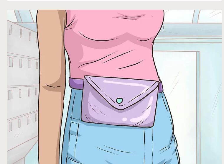 how-to-wear-a-fanny-pack-09.jpg
