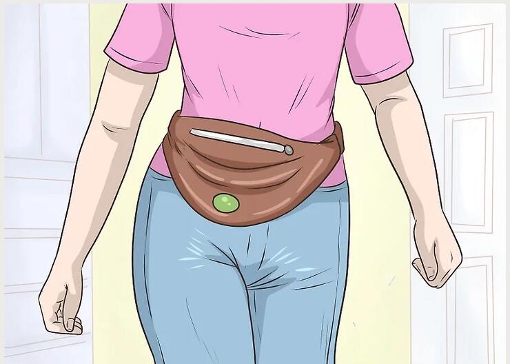 how-to-wear-a-fanny-pack-10.jpg