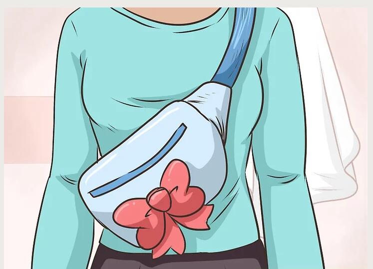 how-to-wear-a-fanny-pack-13.jpg