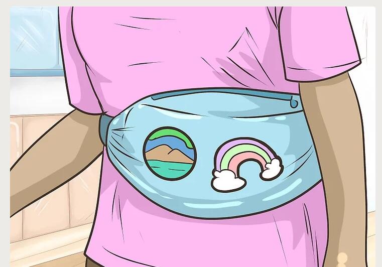 how-to-wear-a-fanny-pack-14.jpg