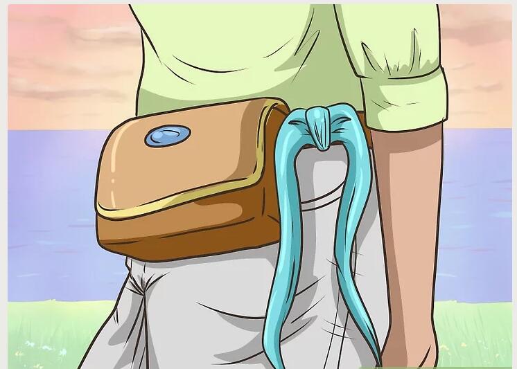 how-to-wear-a-fanny-pack-15.jpg