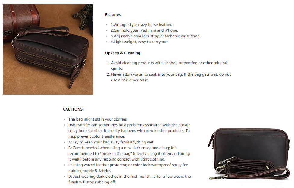 leather-crossbody-shoulder-messenger-bag-vintage-handbag-organizer-wallet-purse-07.png
