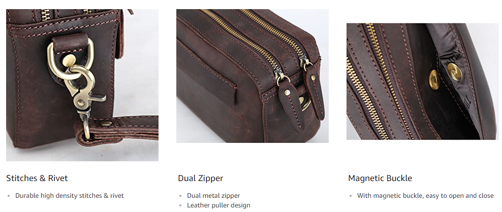 leather-crossbody-shoulder-messenger-bag-vintage-handbag-organizer-wallet-purse-08.png