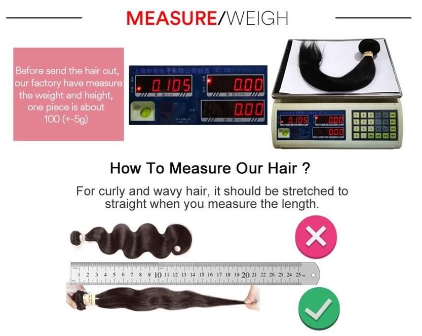 measure.jpg